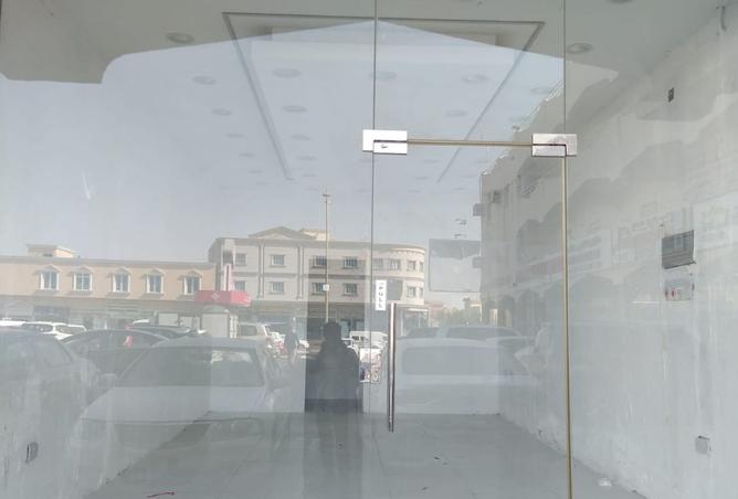 969118 - الصورة الرئيسية للعقار