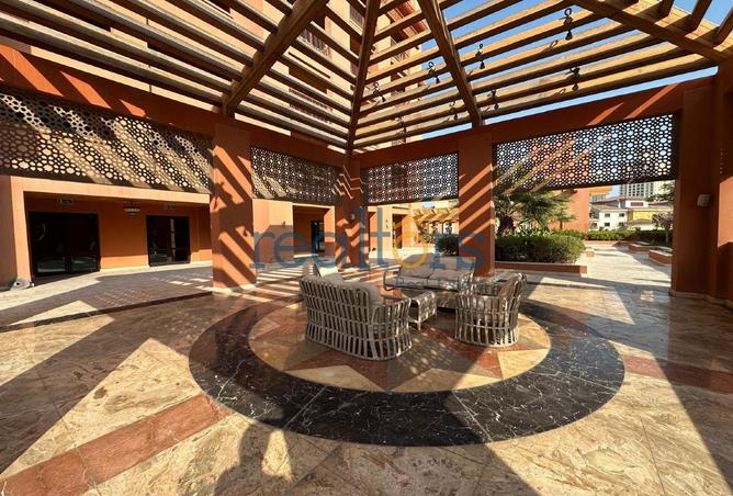 994147 - Property Main Image