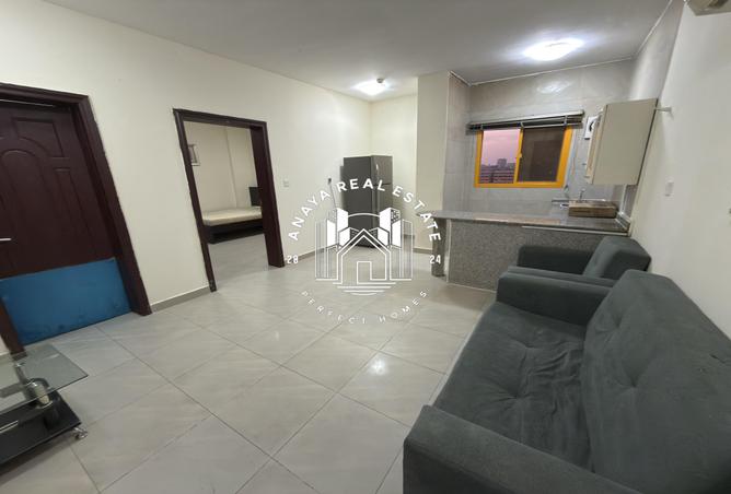 1005861 - Property Image 3