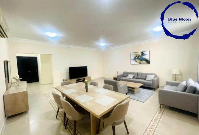 979246 - Property Image 3