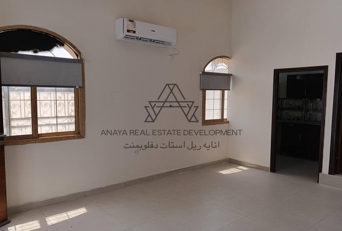 927241 - صورة العقار 3