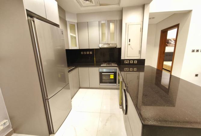 973708 - صورة العقار 3