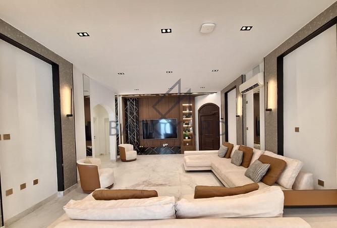 969521 - الصورة الرئيسية للعقار