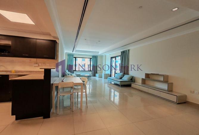 999722 - صورة العقار 2