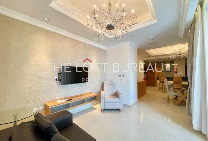 952297 - Property Image 2