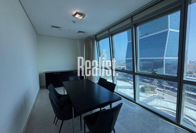 1006980 - صورة العقار 3