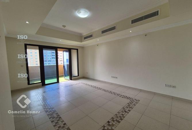 954124 - صورة العقار 3