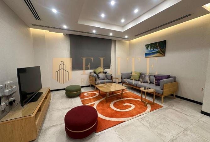 973260 - Property Main Image