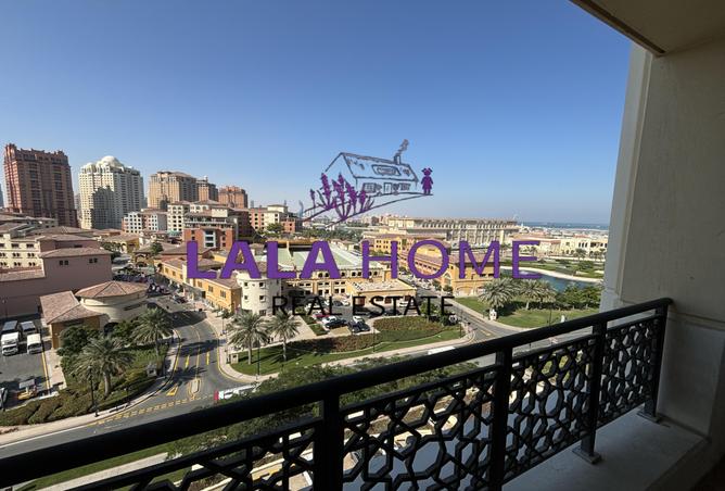 880103 - Property Image 2