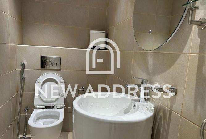 934620 - Property Image 2