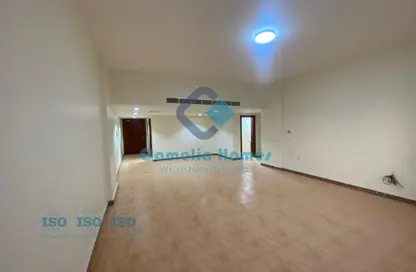 Apartment - 3 Bedrooms - 3 Bathrooms for rent in Najma Street - Najma - Doha
