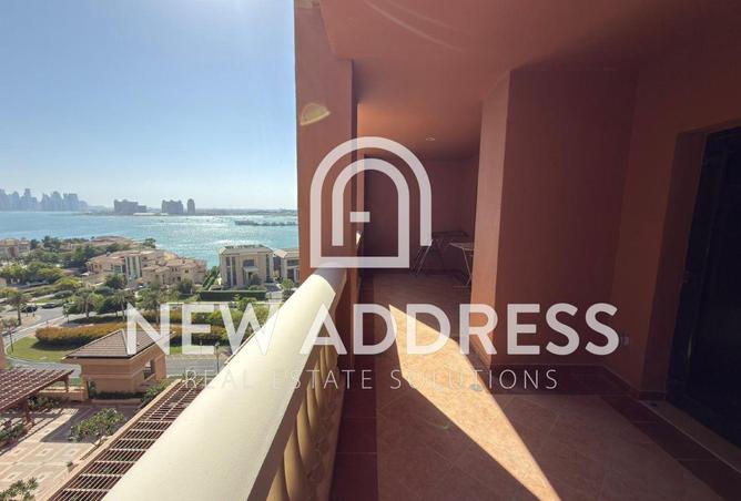 961159 - صورة العقار 2