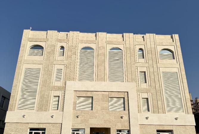 994723 - الصورة الرئيسية للعقار