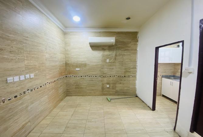 999276 - Property Main Image