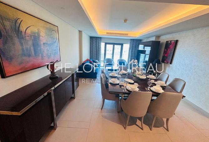 980674 - الصورة الرئيسية للعقار