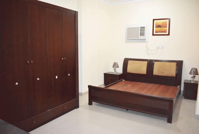 969635 - صورة العقار 3