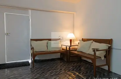 Apartment - 2 Bedrooms - 1 Bathroom for rent in Al Wakra - Al Wakra - Al Wakrah - Al Wakra