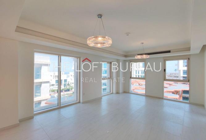 1005657 - الصورة الرئيسية للعقار