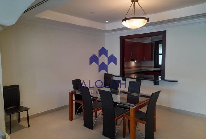 931676 - Property Image 2