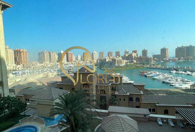 954229 - Property Image 3