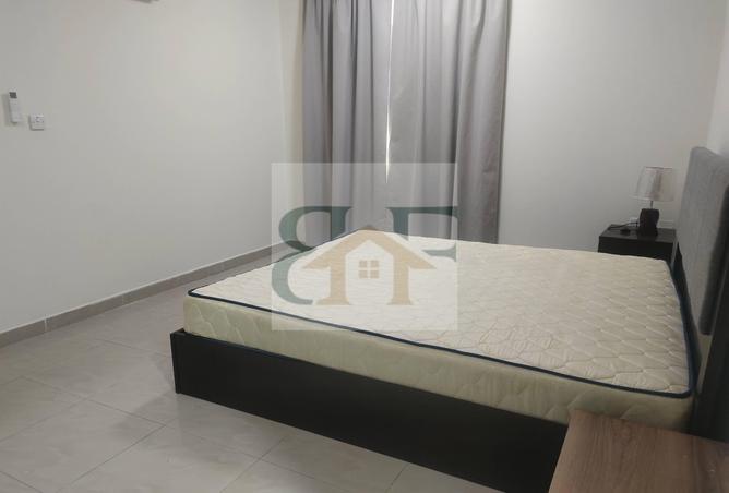 947400 - Property Image 3