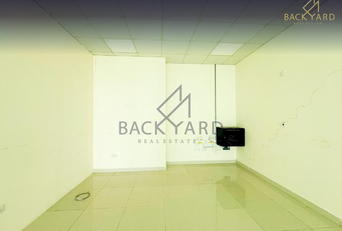 867280 - صورة العقار 3