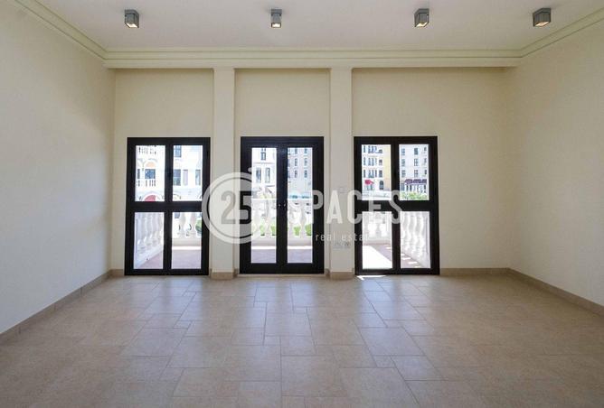 965468 - صورة العقار 2