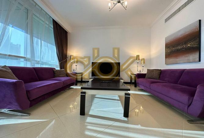 939043 - Property Image 3