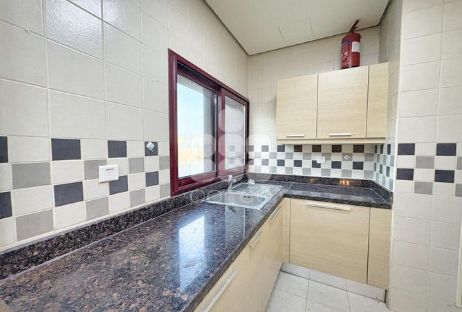 920254 - Property Image 3