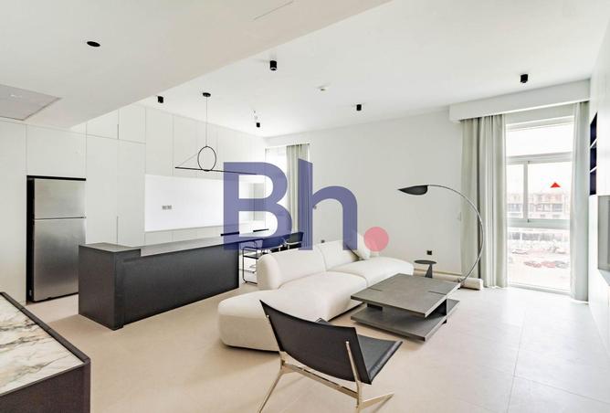 970280 - Property Image 3