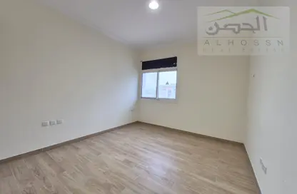Apartment - 1 Bedroom - 2 Bathrooms for rent in Seef Lusail - Lusail City - Lusail