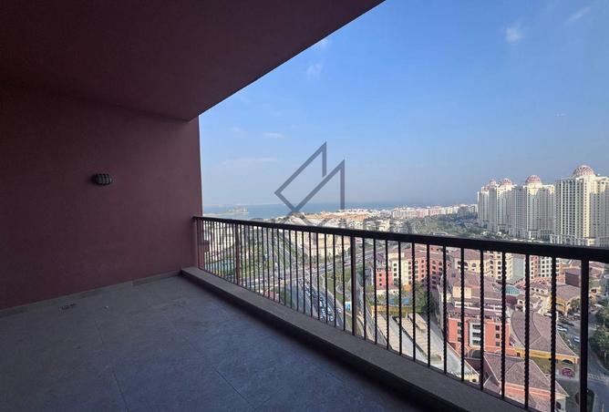 1003338 - صورة العقار 3