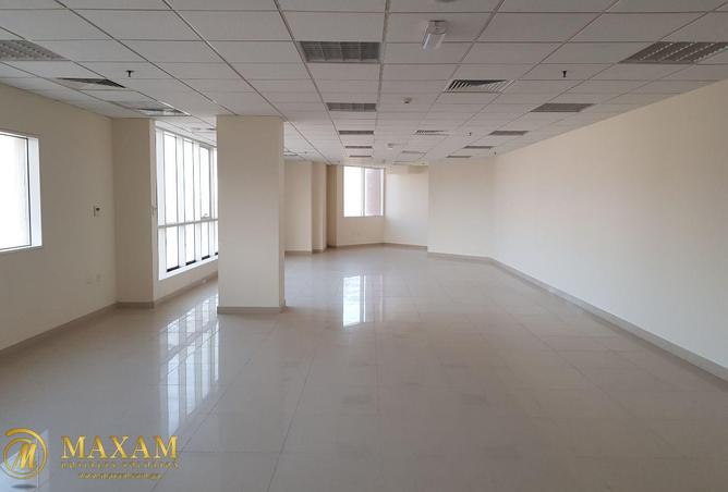 927806 - Property Image 3