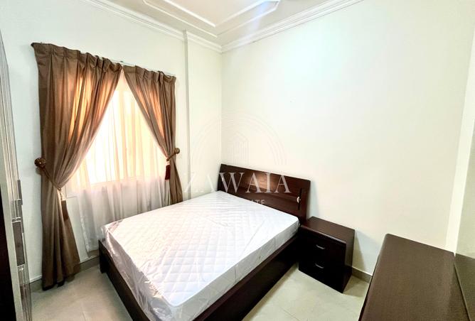 936102 - Property Image 2