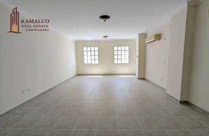 Apartment - 3 Bedrooms - 3 Bathrooms for rent in Fereej Bin Mahmoud North - Fereej Bin Mahmoud - Doha
