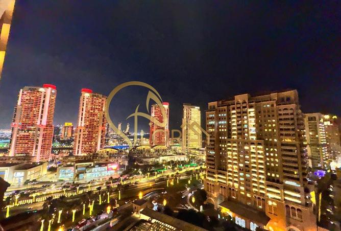 993637 - Property Image 2