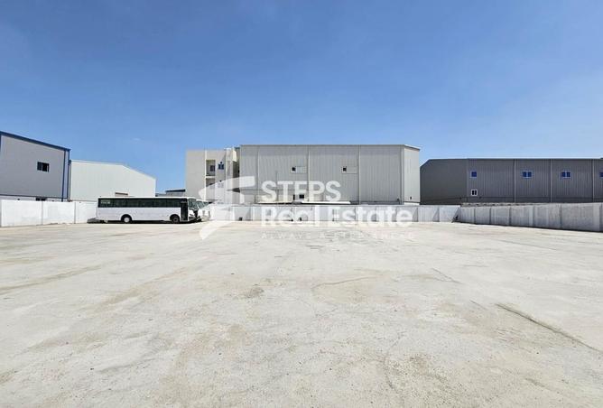 925796 - Property Image 3