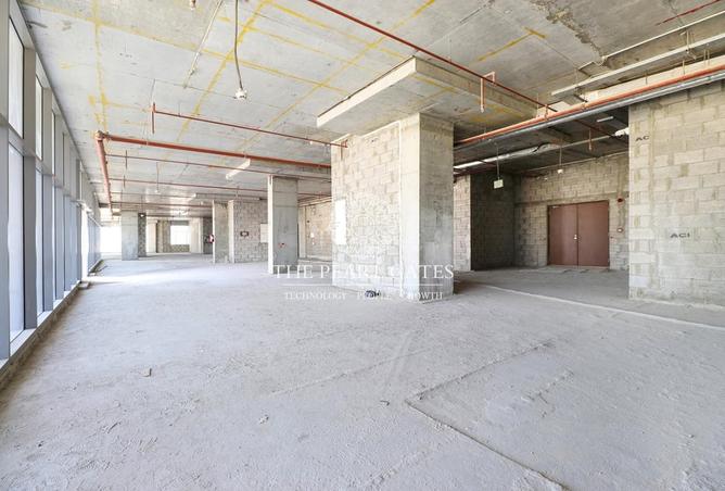 972477 - صورة العقار 2