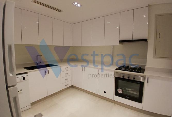 931471 - صورة العقار 3