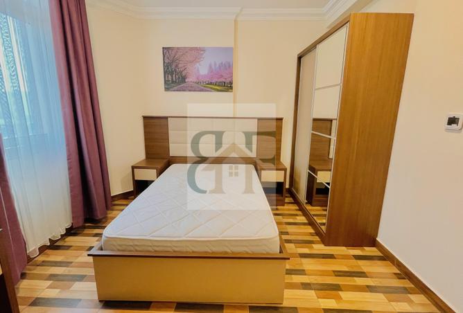941462 - Property Image 3