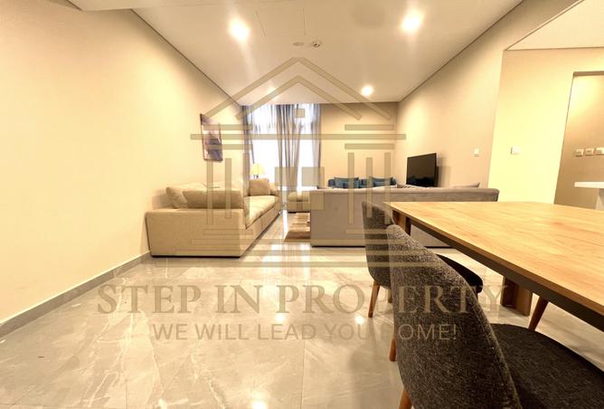 951727 - Property Main Image