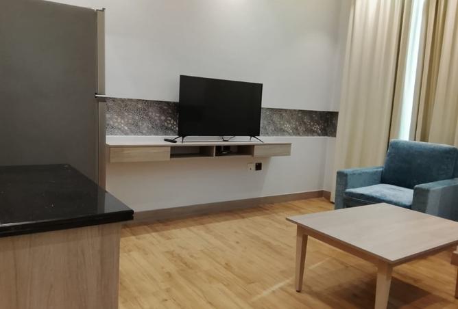 982089 - صورة العقار 2