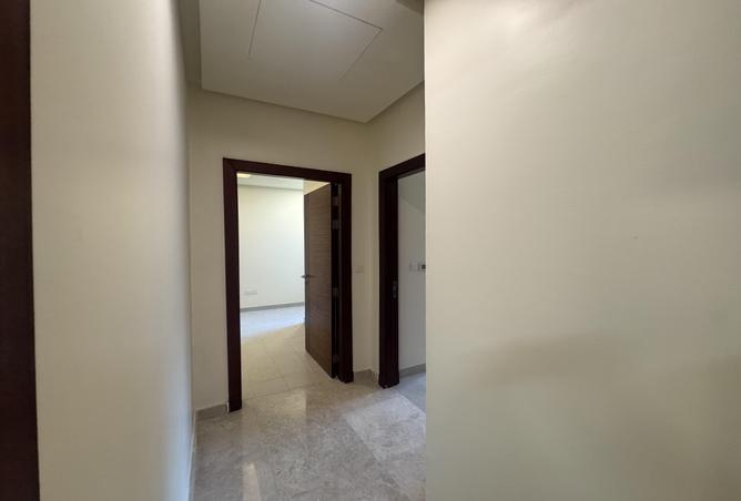 802326 - صورة العقار 3