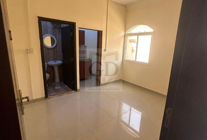 948044 - الصورة الرئيسية للعقار