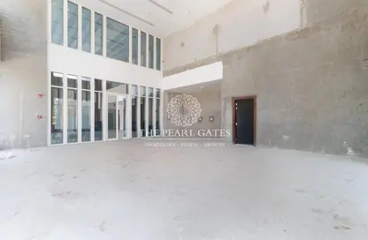 محل - استوديو للايجار في شارع المنتزه - المنتزه - الدوحة