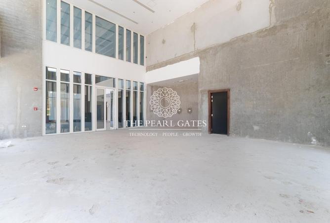 974039 - الصورة الرئيسية للعقار