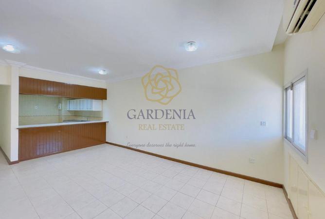 945680 - Property Image 3