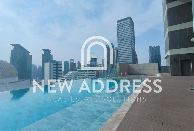 970640 - Property Main Image