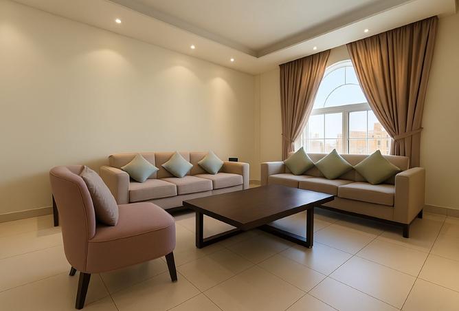 972175 - صورة العقار 2