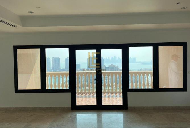 973927 - صورة العقار 2